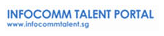 Infocomm Talent Portal
